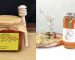 عمده فروشی شیشه عسل در مجموعه زرین پک نمونه ای از محصولات در تصویر قابل مشاهده می باشد