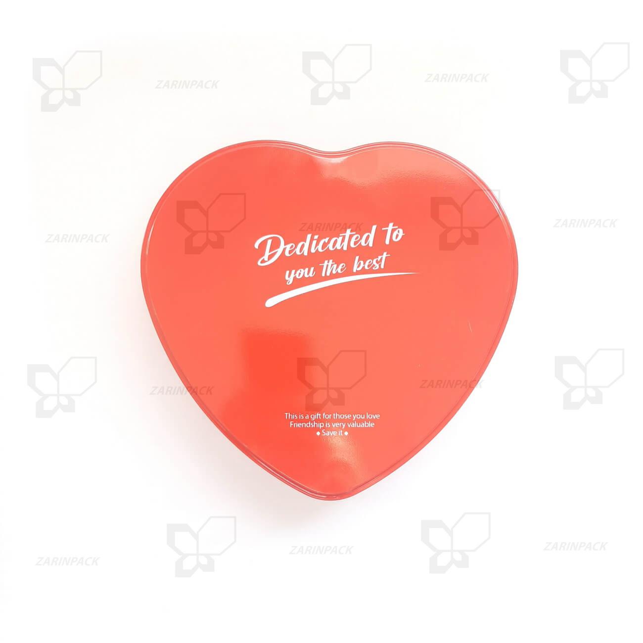 20231123_134622_1tiny1300 قوطی فلزی فانتزی طرح قلب