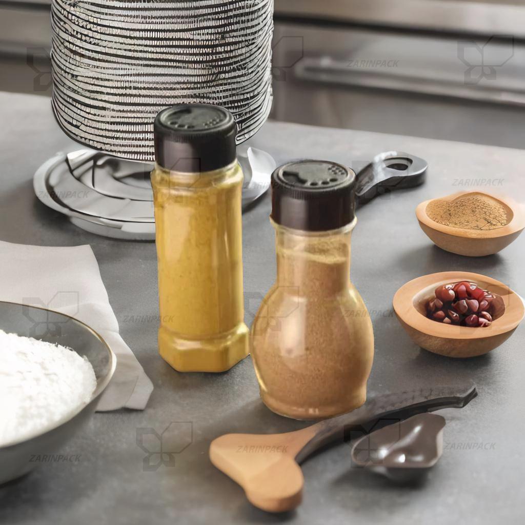 e20cff86-19f9-49f8-94d5-4255b79deee0 (1)_20231127_1941491